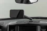 Dash Mount | 10" Mag Safe Mount Kit | 12in Screen | Ram 1500 4WD (2019-2024)