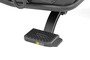 Retractable Bed Step | Manual Pull | Jeep Gladiator JT 4WD (2020-2025)