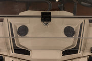 Cab Heater | Yamaha Viking 700 