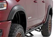 Fender Flares | Sport | Ram 1500 2WD/4WD (2025-2026)