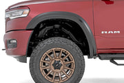 Fender Flares | Sport | Ram 1500 2WD/4WD (2025-2026)