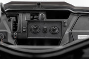 Cab Heater | Honda Pioneer 1000 