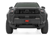 Fender Flares | Toyota 4Runner 2WD/4WD (25-26)