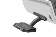 Retractable Bed Step | Manual Pull | Ram 1500 2WD/4WD (2009-2018 & Classic)