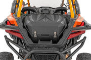 Cargo Box | 63.5 GL | Polaris RZR Turbo R 