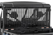 Molle Panel Kit | Rear Window | CFMOTO UFORCE 1000 