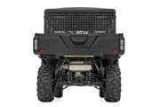 Vertex Adjustable Suspension Lift Kit | CFMOTO UFORCE 1000/1000XL