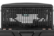 Molle Panel Kit | Rear Window | CFMOTO UFORCE 1000 
