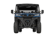 Vertex Adjustable Suspension Lift Kit | CFMOTO UFORCE 1000/1000XL