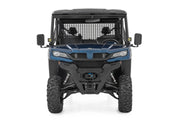 M1 Front Coil Over Shocks | Ride Height Adjust | CFMOTO UFORCE 1000/1000 XL