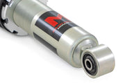 M1 Rear Coil Over Shocks | Ride Height Adjust | CFMOTO UFORCE 1000/1000 XL