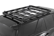 Roof Rack | Toyota 4Runner 2WD/4WD (2025)