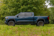 3.5 Inch Lift Kit | Vertex/V2 | GMC Sierra 1500 2WD/4WD (2019-2025)