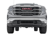 3.5 Inch Lift Kit | Vertex | GMC Sierra 1500 2WD/4WD (2025-2026)