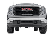 3.5 Inch Lift Kit | Mono Leaf Rear | N3 Struts | GMC Sierra 1500 (25-26)
