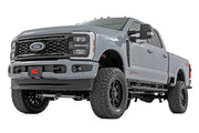 6 Inch Lift | C/O V2 | Ford F-250/F-350 Super Duty 4WD (2023-2026)
