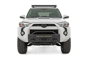 Roof Rack | Toyota 4Runner 2WD/4WD (2010-2024)