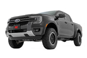 Fender Flares | Sport | Ford Ranger 2WD/4WD (2024-2025)