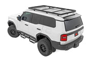 Roof Rack | Toyota Land Cruiser 4WD (2024-2025)