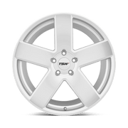 TW BRISTOL 18X9.5 5X114 +20 76 SLV MIR