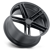 TW CHAPELLE 20X10 5X114 +40 76 M-BLK