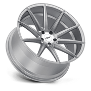 TW CLYPSE 20X8.5 5X120 +20 76 TITNM BRS