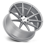 TW CLYPS 22X10.5 5X112 +38 66.6 TITNM BR