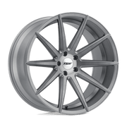 TW CLYPSE 20X10 5X114 +40 76 TITNM BRS