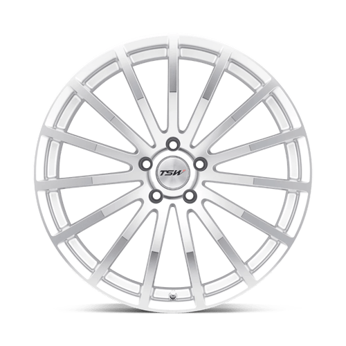 TW MALLORY 20X10 5X114 +25 76 SLV MIR