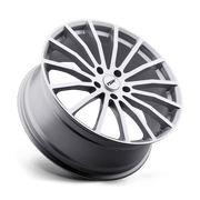 TW MALLORY 20X10 5X114 +25 76 SLV MIR