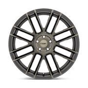 TW MOSPORT 20X10 5X114 +40 76 M-BLK DDT