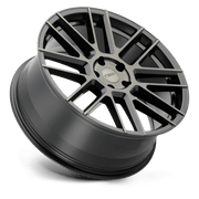 TW MOSPORT 20X10 5X114 +40 76 M-BLK DDT