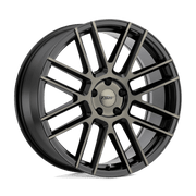 TW MOSPORT 20X10 5X114 +40 76 M-BLK DDT
