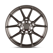 TW NEPTUNE 20X10 5X120 +35 76 M-BRNZ