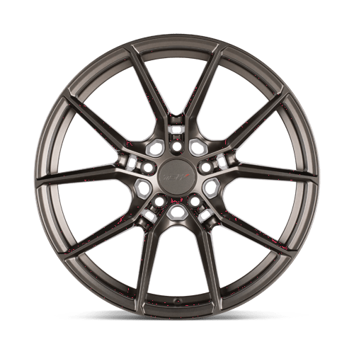 TW NEPTUNE 20X10 5X120 +35 76 M-BRNZ