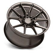 TW NEPTUNE 19X8.5 5X120 +35 76 M-BRNZ
