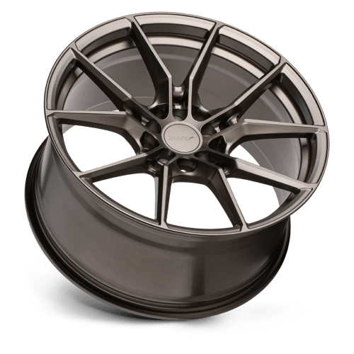 TW NEPTUNE 19X8.5 5X120 +35 76 M-BRNZ
