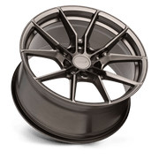 TW NEPTUNE 20X10 5X120 +35 76 M-BRNZ