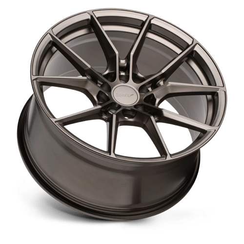 TW NEPTUNE 20X10 5X120 +35 76 M-BRNZ