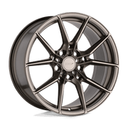 TW NEPTUNE 20X10 5X120 +35 76 M-BRNZ