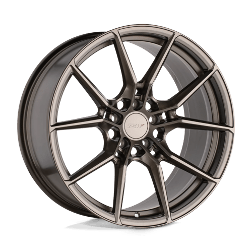 TW NEPTUNE 20X10 5X120 +35 76 M-BRNZ