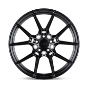 TW NEPTUNE 20X10 5X112 +40 66.6 S-BLK