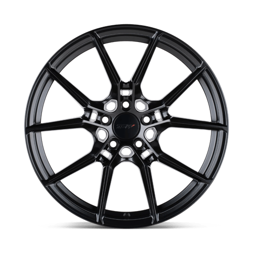 TW NEPTUNE 20X10 5X112 +40 66.6 S-BLK