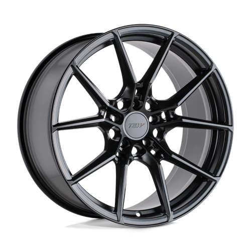 TW NEPTUNE 18X9.5 5X112 +39 66.6 S-BLK