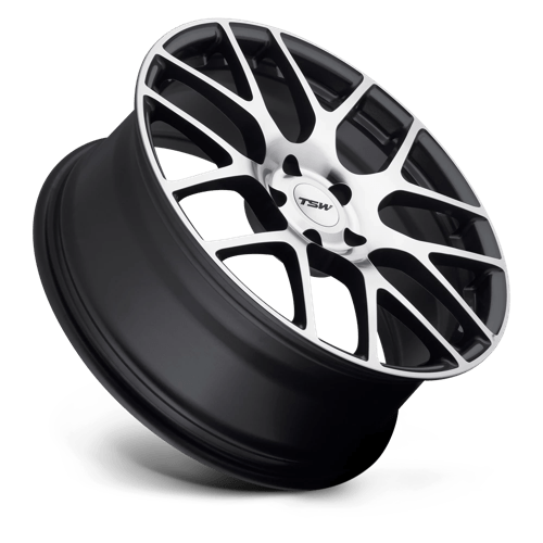 TW NURBGRNG 21X10.5 5X108 +45 63 GM MIR