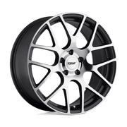 TW NURBGRNG 21X10.5 5X108 +45 63 GM MIR
