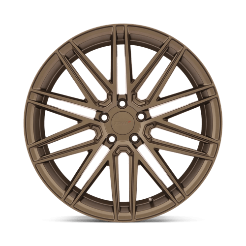 TW PESCARA 20X8.5 5X120 +35 76 BRNZ