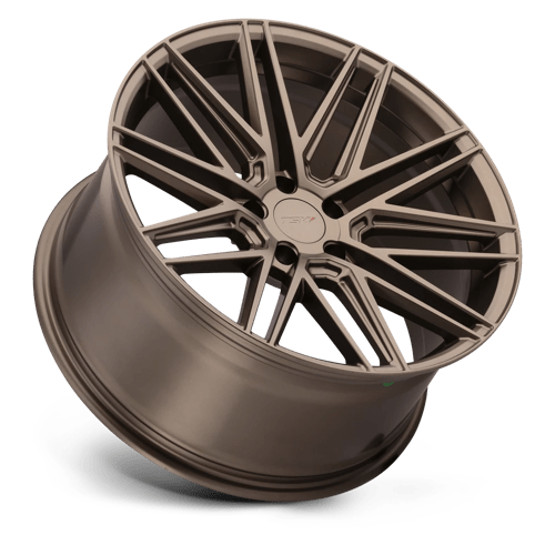 TW PESCARA 18X9.5 5X114 +40 76 BRNZ