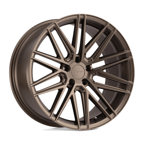 TW PESCARA 20X10 5X120 +40 76 BRNZ