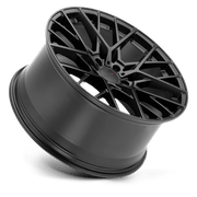 TW SEBRING 17X8 5X114 +40 76 M-BLK